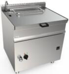 Casta L9/BREI80A