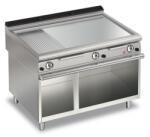 Baron Q90FTTV/G1223