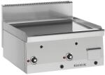 Giorik LGG6900X
