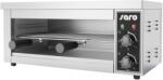 Saro Salamander Lynn 443-1055