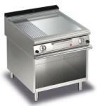 Baron Q90FTTV/G825