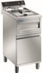 Saro Gastroline 12vs 172-4050