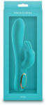 NS Novelties Obsessions - Hera light green