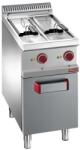 Diamond Europe E7/F2V7A4