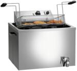 Bartscher 162550