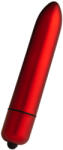 Rocks-Off RO-160mm red