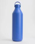 Chilly's Pacific Blue termosz, 3-as széria, 1000ml