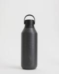 Chilly's Stereo termosz, Soundwave kiadás - 3. széria, 500ml