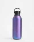 Chilly's Quite Riot termosz, Metals kiadás - 3. széria, 500ml