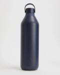 Chilly's Astral Blue termosz, 3-as széria, 1000 ml