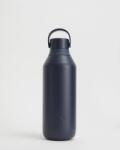 Chilly's Astral Blue termosz, 3-as széria, 500 ml