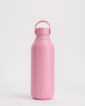 Chilly's Lotus Pink termosz, 3-as széria, 500 ml