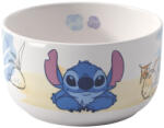 Villeroy & Boch Disney Stitch gyerek müzlitál