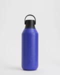 Chilly's Rewind termosz kulacs, Soundwave kiadás - 3. széria, 500ml