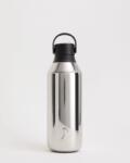 Chilly's króm termosz, fémes kiadás - 3. széria, 500ml