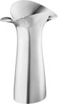 Georg Jensen BLOOM BOTANICA rozsdamentes acél váza, kicsi - Georg Jensen