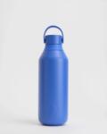 Chilly's Pacific Blue termosz, 3-as széria, 500 ml