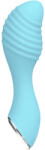 EVOLVED Mini Vibro Little Dipper 10 cm