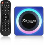 X88 Pro 4GB, 32GB (EAT0320EU) Мултимедиен плеър
