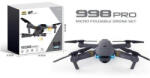 Trademarkt 998PRO (MKP400807)