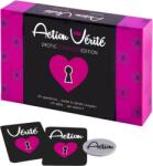 Tease & Please Action/Verite Couples FR
