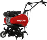 PROLINE P30148 Motosapa