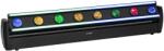  EUROLITE LED BAR-8 ABL SWING QCL bar (51930384)