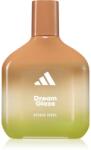 Adidas Vibes Dream Glaze EDP 100 ml Parfum