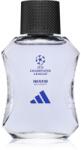 Adidas UEFA Champions League Pro Player EDT 50 ml Parfum