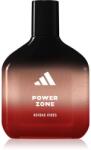 Adidas Vibes Power Zone EDP 100 ml Parfum
