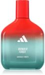 Adidas Vibes Wonder Force EDP 100 ml Parfum