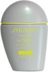 Shiseido Sun Care Sports BB medium SPF 50+ 30 ml