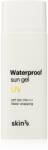skin79 Water Wrapping Waterproof Sun Gel SPF 50+ 50 ml