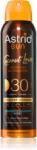 Astrid SUN oil SPF 30 150 ml
