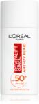 L'Oréal Revitalift Clinical Daily SPF 50 50 ml