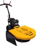Lumag HGS-700PRO