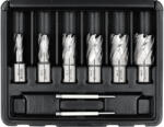 TOYA YT-43400 Burghiu