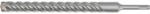 TOYA YT-42379 Burghiu