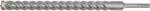 TOYA YT-42380 Burghiu