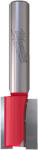 Milwaukee 4932500890
