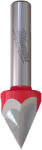 Milwaukee 4932500960