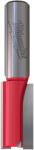Milwaukee 4932500905