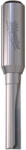 Milwaukee 4932500901