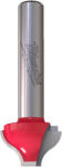 Milwaukee 4932500963