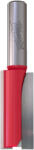 Milwaukee 4932500889