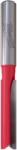 Milwaukee 4932500904