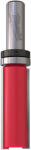 Milwaukee 4932500944