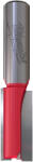 Milwaukee 4932501171