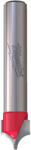 Milwaukee 4932500962