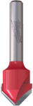 Milwaukee 4932500956